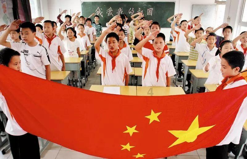 民银国际科创中心项目完成二次结构施工