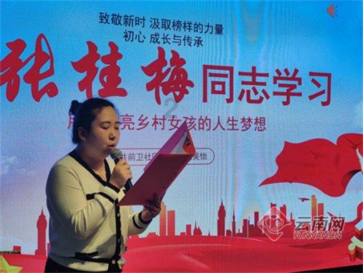 广东看肾型紫癜医院哪里比较好_邵阳儿童过敏性紫癜医院好