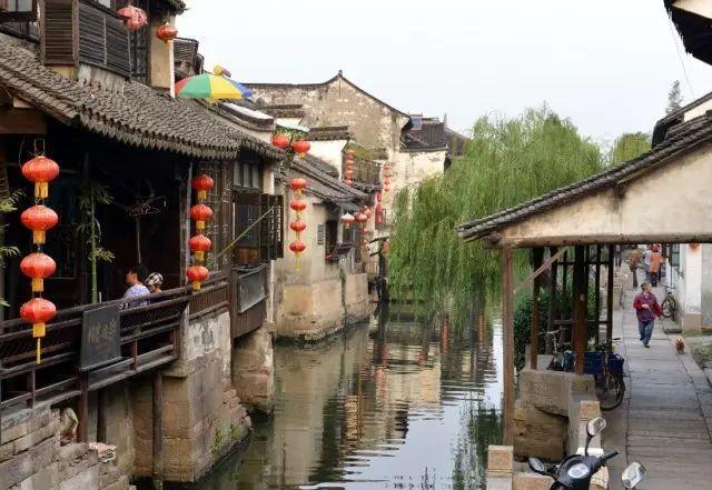 儿女身上有这3种特征,是“克父克母”的征兆,务必要警惕